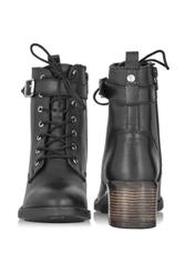 Buty damskie BUTYD-0434-99(Z19)-03