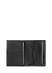 Men's wallet PORMS-0419-99(Z21)-04