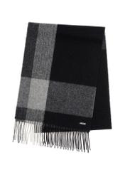 Men's scarf SZAMT-0068-15(Z22)-02