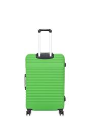 Large suitcase on wheels WALAB-0040-51-28(W24)-03