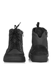 Men's shoes BUTYM-0178-99(Z19)-02