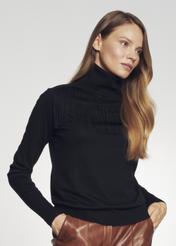 Sweter damski SWEDT-0149-99(Z21)-02