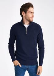 Sweter męski SWEMT-0105-69(Z22)-01
