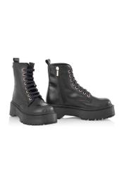 Buty damskie BUTYD-0930-99(Z22)-02