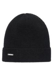 Women's cap CZADT-0048-99(Z22)-01