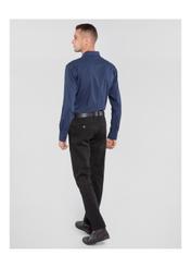 Men's pants SPOMT-0057-99(Z20)-05