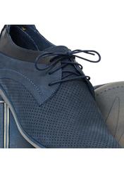 Buty męskie BUTYM-0027-99(W17)-05