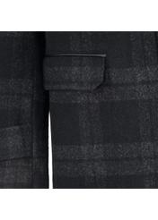 Men's Jacket KURMT-0062-96(Z17)-04