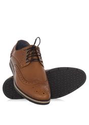 Buty męskie BUTYM-0221-89(W20)-03
