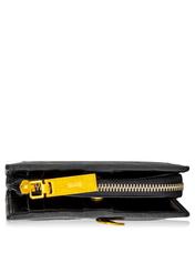 Women's wallet PORES-0603-98(W21)-03