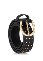 Women's belt PASDS-0235-99(W22)-02