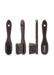 Shoe brush MAZAK