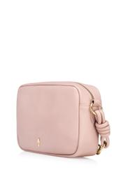 Women's Handbag TOREC-0600-34(W22)-02