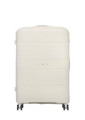 Set of suitcases on wheels 19"/24"/28" WALPP-0022-0C(W26)