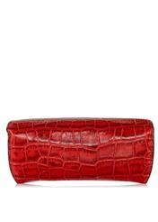 Etui na okulary PORES-0624-98(W21)-03