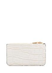 Women's wallet PORES-0717-12(Z21)-03