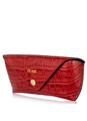 Etui na okulary PORES-0624-98(W21)-04