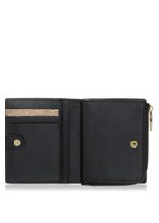 Women's wallet PORES-0538-28(Z20)-03