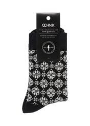 Men's socks SKAMT-0161-69(Z22)-02