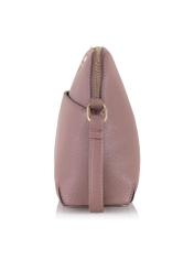 Pink small handbag for women TOREC-0827-32(Z23)-03