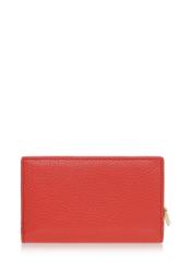 Women's wallet PORES-0775-42(W22)-02