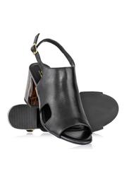 Women's shoes BUTYD-0715A-99(W22)-03
