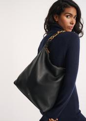 Torebka damska TOREC-0731-99(Z22)-06