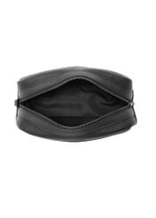 Men's cosmetic bag TORMN-0275-99(Z22)-05