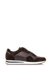 Men's shoes BUTYM-0413-89(W22)-01
