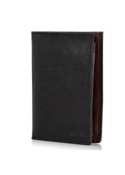 Men's wallet PORMS-0276-98(Z20)-02
