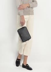 Torebka damska TOREC-0003Z-99(W22)-07