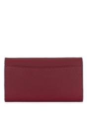 Women's wallet PORES-0501-42(Z20)-04