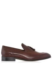 Buty męskie BUTYM-0233-90(W20)-01