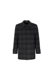 Men's Jacket KURMT-0062-96(Z17)-01