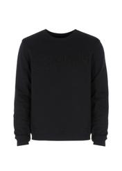 Bluza męska BLZMT-0045-99(W22)-03