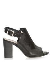 Buty damskie BDW-174-99(W16)-02
