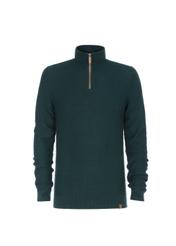 Sweter męski SWEMT-0045-51(Z19)-01