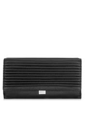 Women's wallet PORES-0510-99(Z20)-01