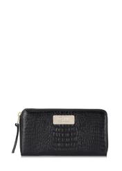 Women's wallet PORES-0762-99(W22)-01