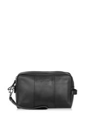 Men's cosmetic bag TORMS-0314-99(W22)-01