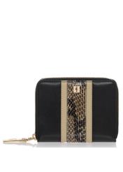 Women's wallet PORES-0533-99(Z20)-01