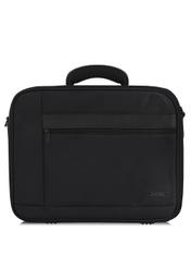 Men's bag TORMN-0004A-99(Z22)-01