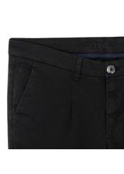 Men's pants SPOMT-0057-99(Z20)-03
