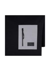 Men's T-shirt TSHMT-0073-99(W22)-04
