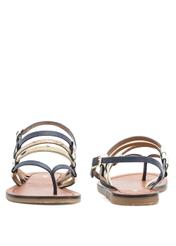 Buty damskie BUTYD-0125-69(W17)-03