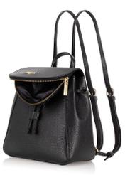 Women's backpack TORES-0877-99(Z22)-03
