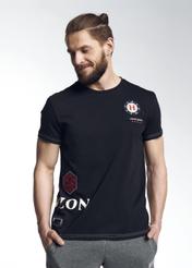 Men's T-shirt TSHMT-0041-99(W21)-01