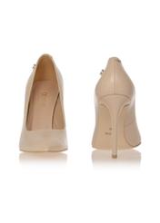 Women's shoes BUTYD-0973-81(W22)-03