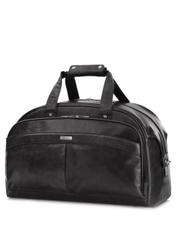 Travel bag TB-217-99-02