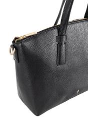 Women's Handbag TORES-0870-99(Z22)-06